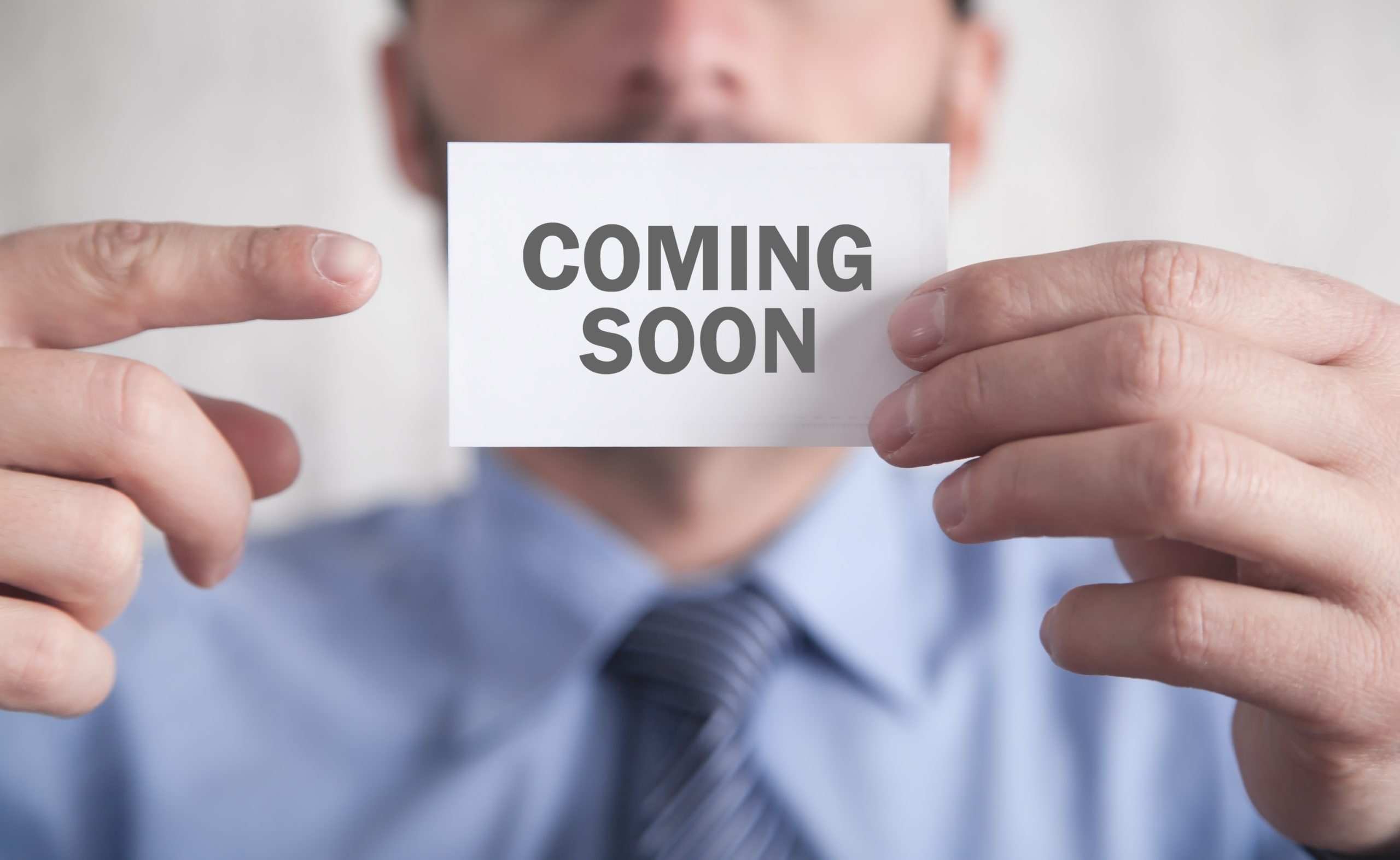 coming soon at parasol global payroll recruitment financing